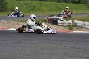 IMG_1493